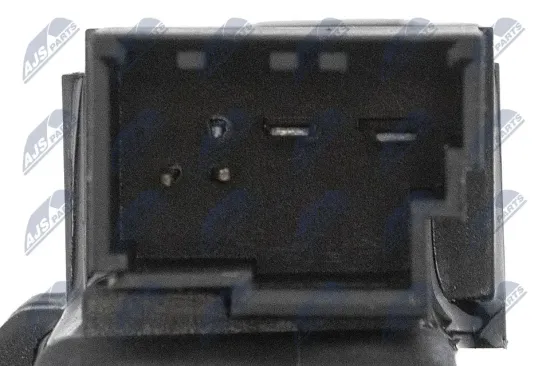 Heckklappenschloss Fahrzeugheckklappe Mitte NTY EZC-BM-368 Bild Heckklappenschloss Fahrzeugheckklappe Mitte NTY EZC-BM-368