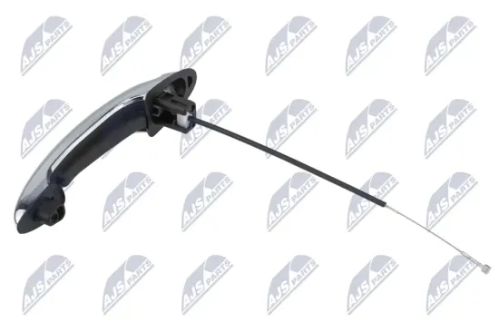 Türaußengriff vorne links NTY EZC-BM-369 Bild Türaußengriff vorne links NTY EZC-BM-369