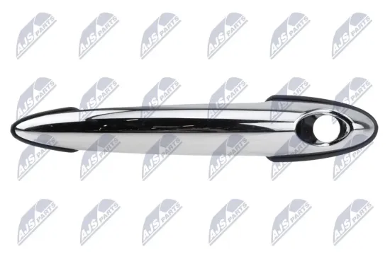 Türaußengriff vorne links NTY EZC-BM-369 Bild Türaußengriff vorne links NTY EZC-BM-369