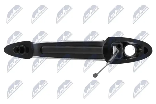 Türaußengriff vorne links NTY EZC-BM-369 Bild Türaußengriff vorne links NTY EZC-BM-369