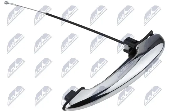 Türaußengriff vorne rechts NTY EZC-BM-370 Bild Türaußengriff vorne rechts NTY EZC-BM-370