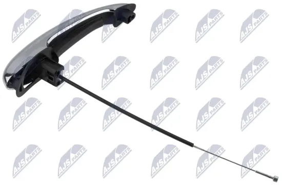 Türaußengriff vorne rechts NTY EZC-BM-370 Bild Türaußengriff vorne rechts NTY EZC-BM-370