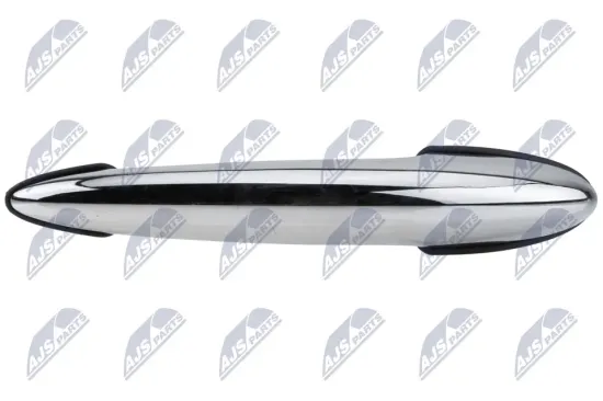 Türaußengriff vorne rechts NTY EZC-BM-370 Bild Türaußengriff vorne rechts NTY EZC-BM-370