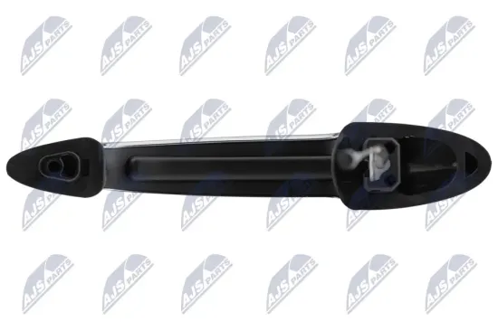 Türaußengriff vorne rechts NTY EZC-BM-370 Bild Türaußengriff vorne rechts NTY EZC-BM-370