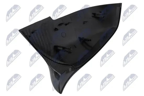 Abdeckung, Außenspiegel links NTY EZC-BM-372 Bild Abdeckung, Außenspiegel links NTY EZC-BM-372