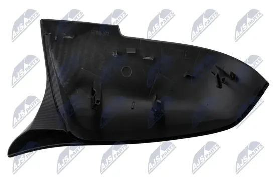 Abdeckung, Außenspiegel links NTY EZC-BM-372 Bild Abdeckung, Außenspiegel links NTY EZC-BM-372