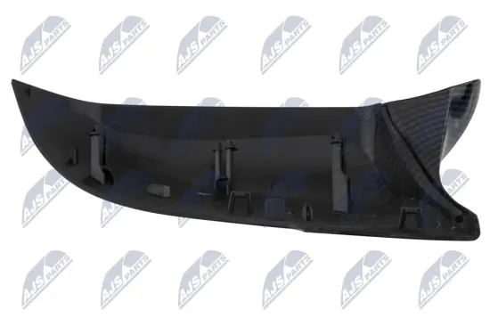 Abdeckung, Außenspiegel links NTY EZC-BM-372 Bild Abdeckung, Außenspiegel links NTY EZC-BM-372