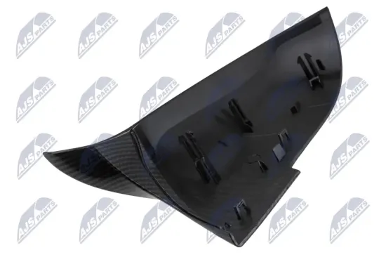 Abdeckung, Außenspiegel rechts NTY EZC-BM-373 Bild Abdeckung, Außenspiegel rechts NTY EZC-BM-373