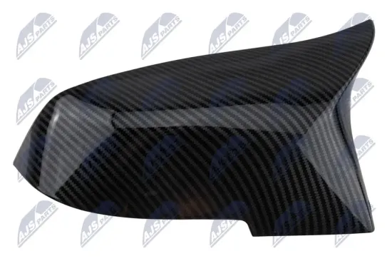 Abdeckung, Außenspiegel rechts NTY EZC-BM-373 Bild Abdeckung, Außenspiegel rechts NTY EZC-BM-373