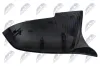 Abdeckung, Außenspiegel rechts NTY EZC-BM-373 Bild Abdeckung, Außenspiegel rechts NTY EZC-BM-373