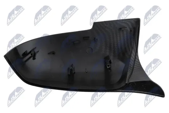 Abdeckung, Außenspiegel rechts NTY EZC-BM-373 Bild Abdeckung, Außenspiegel rechts NTY EZC-BM-373