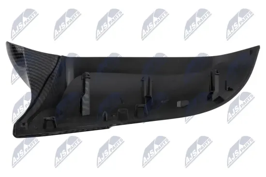 Abdeckung, Außenspiegel rechts NTY EZC-BM-373 Bild Abdeckung, Außenspiegel rechts NTY EZC-BM-373