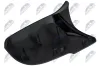 Abdeckung, Außenspiegel links NTY EZC-BM-374 Bild Abdeckung, Außenspiegel links NTY EZC-BM-374