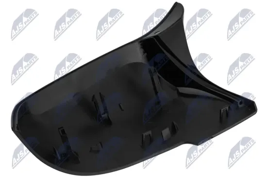 Abdeckung, Außenspiegel links NTY EZC-BM-374 Bild Abdeckung, Außenspiegel links NTY EZC-BM-374