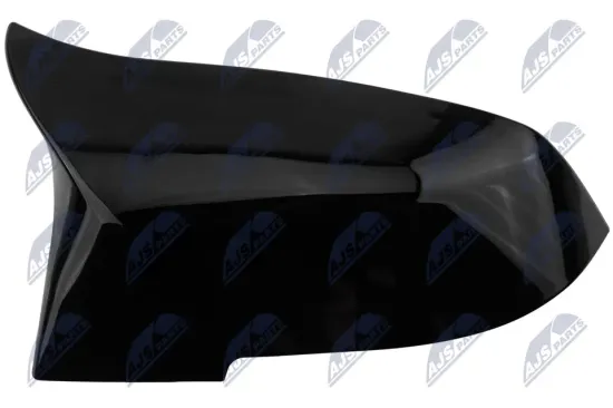 Abdeckung, Außenspiegel links NTY EZC-BM-374 Bild Abdeckung, Außenspiegel links NTY EZC-BM-374