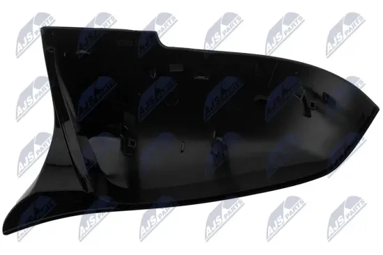 Abdeckung, Außenspiegel links NTY EZC-BM-374 Bild Abdeckung, Außenspiegel links NTY EZC-BM-374