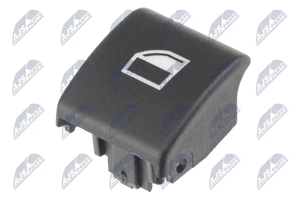 Schalter, Fensterheber vorne NTY EZC-BM-377