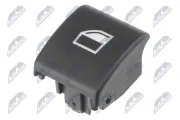 Schalter, Fensterheber vorne NTY EZC-BM-377