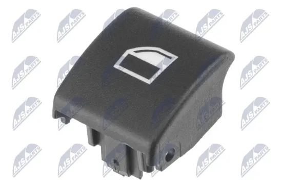 Schalter, Fensterheber vorne NTY EZC-BM-377 Bild Schalter, Fensterheber vorne NTY EZC-BM-377