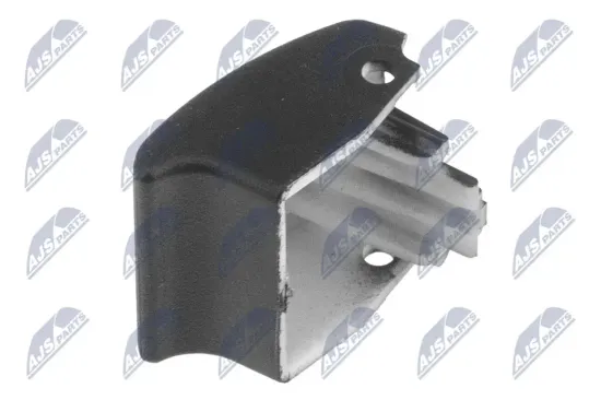 Schalter, Fensterheber vorne NTY EZC-BM-377 Bild Schalter, Fensterheber vorne NTY EZC-BM-377