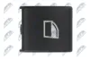 Schalter, Fensterheber vorne NTY EZC-BM-377 Bild Schalter, Fensterheber vorne NTY EZC-BM-377
