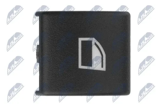 Schalter, Fensterheber vorne NTY EZC-BM-377 Bild Schalter, Fensterheber vorne NTY EZC-BM-377