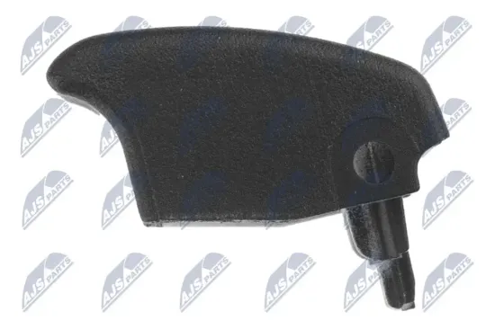 Schalter, Fensterheber vorne NTY EZC-BM-377 Bild Schalter, Fensterheber vorne NTY EZC-BM-377