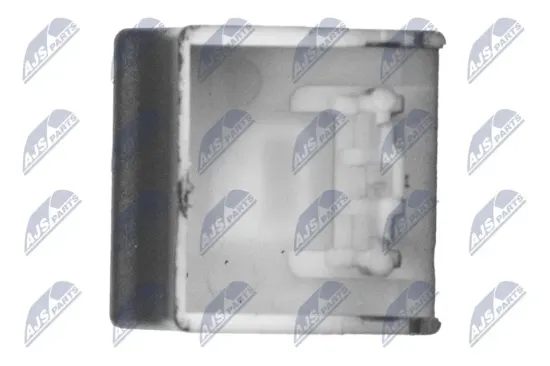 Schalter, Fensterheber vorne NTY EZC-BM-377 Bild Schalter, Fensterheber vorne NTY EZC-BM-377