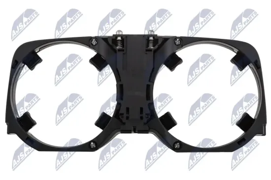 Getränkehalter Innenraum Mitte NTY EZC-BM-378 Bild Getränkehalter Innenraum Mitte NTY EZC-BM-378