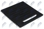 Abdeckung, Mittelkonsole Mitte NTY EZC-BM-379