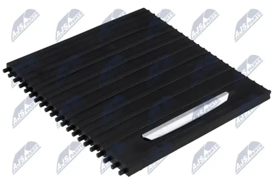 Abdeckung, Mittelkonsole Mitte NTY EZC-BM-379 Bild Abdeckung, Mittelkonsole Mitte NTY EZC-BM-379