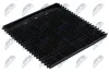 Abdeckung, Mittelkonsole Mitte NTY EZC-BM-379 Bild Abdeckung, Mittelkonsole Mitte NTY EZC-BM-379