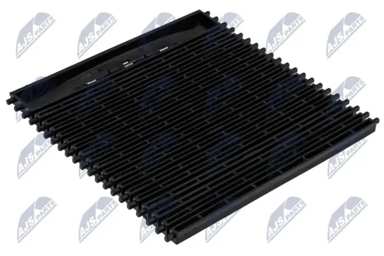 Abdeckung, Mittelkonsole Mitte NTY EZC-BM-379 Bild Abdeckung, Mittelkonsole Mitte NTY EZC-BM-379