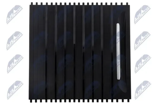 Abdeckung, Mittelkonsole Mitte NTY EZC-BM-379 Bild Abdeckung, Mittelkonsole Mitte NTY EZC-BM-379