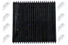 Abdeckung, Mittelkonsole Mitte NTY EZC-BM-379 Bild Abdeckung, Mittelkonsole Mitte NTY EZC-BM-379