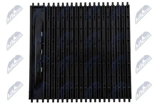 Abdeckung, Mittelkonsole Mitte NTY EZC-BM-379 Bild Abdeckung, Mittelkonsole Mitte NTY EZC-BM-379
