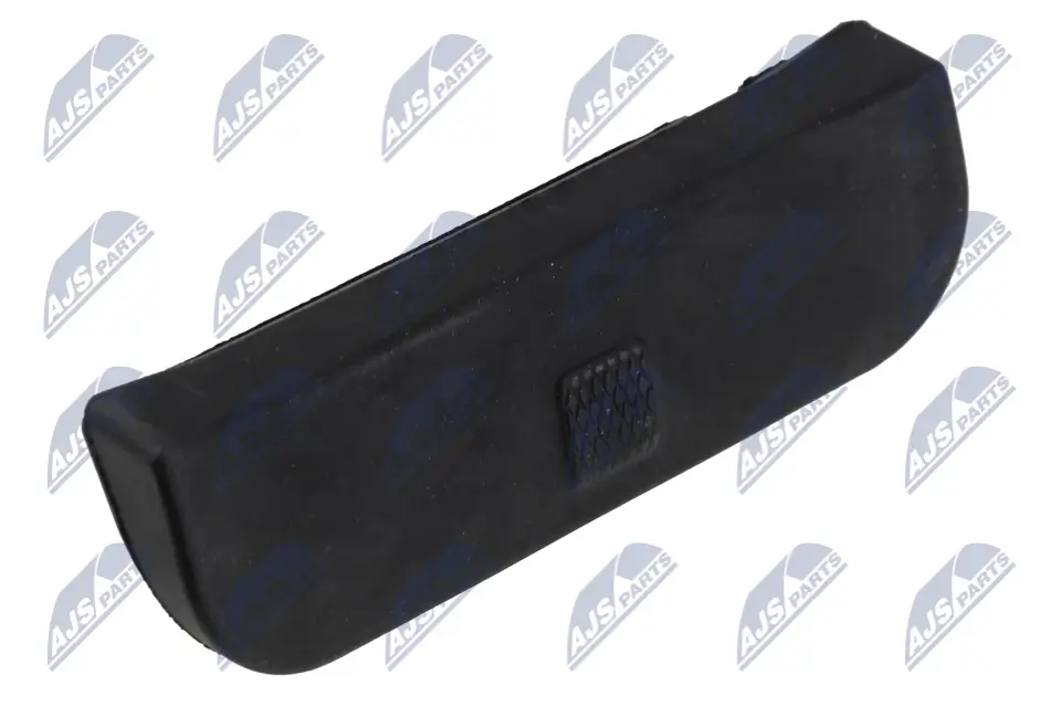 Heckklappengriff NTY EZC-BM-380