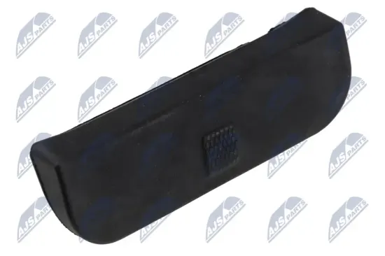 Heckklappengriff NTY EZC-BM-380 Bild Heckklappengriff NTY EZC-BM-380