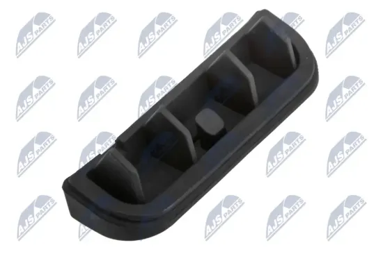 Heckklappengriff NTY EZC-BM-380 Bild Heckklappengriff NTY EZC-BM-380