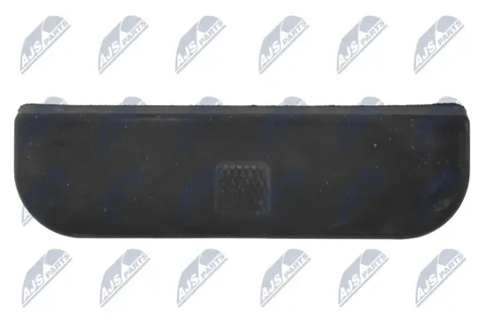 Heckklappengriff NTY EZC-BM-380 Bild Heckklappengriff NTY EZC-BM-380