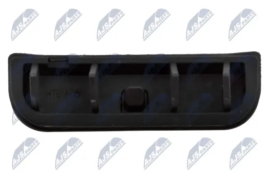 Heckklappengriff NTY EZC-BM-380 Bild Heckklappengriff NTY EZC-BM-380