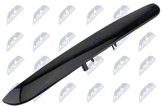 Heckklappengriff NTY EZC-BM-381 Bild Heckklappengriff NTY EZC-BM-381