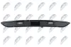 Heckklappengriff NTY EZC-BM-381 Bild Heckklappengriff NTY EZC-BM-381