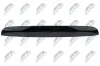 Heckklappengriff NTY EZC-BM-381 Bild Heckklappengriff NTY EZC-BM-381