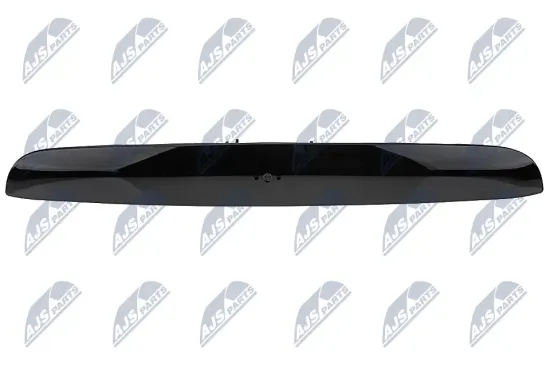Heckklappengriff NTY EZC-BM-381 Bild Heckklappengriff NTY EZC-BM-381