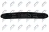 Heckklappengriff NTY EZC-BM-381 Bild Heckklappengriff NTY EZC-BM-381