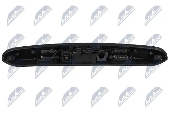 Heckklappengriff NTY EZC-BM-381 Bild Heckklappengriff NTY EZC-BM-381