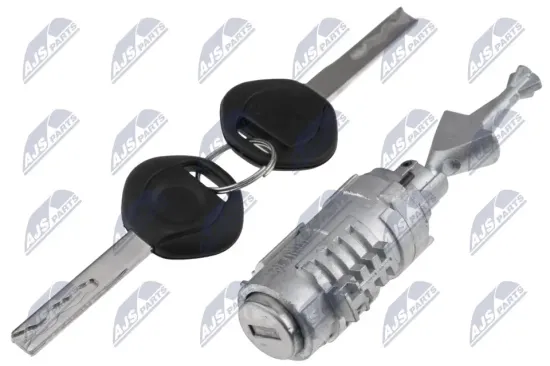 Handschuhfachschloss NTY EZC-BM-382 Bild Handschuhfachschloss NTY EZC-BM-382