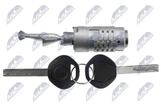 Handschuhfachschloss NTY EZC-BM-382 Bild Handschuhfachschloss NTY EZC-BM-382