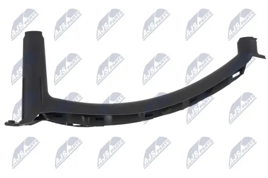 Schließzylinder NTY EZC-VC-024 Bild Schließzylinder NTY EZC-VC-024